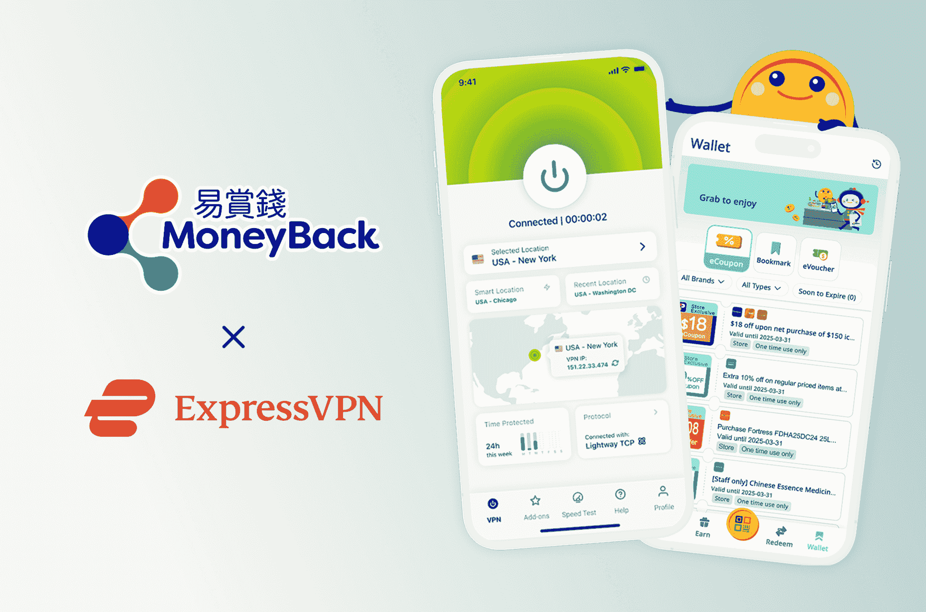 expressvpn_moneyback