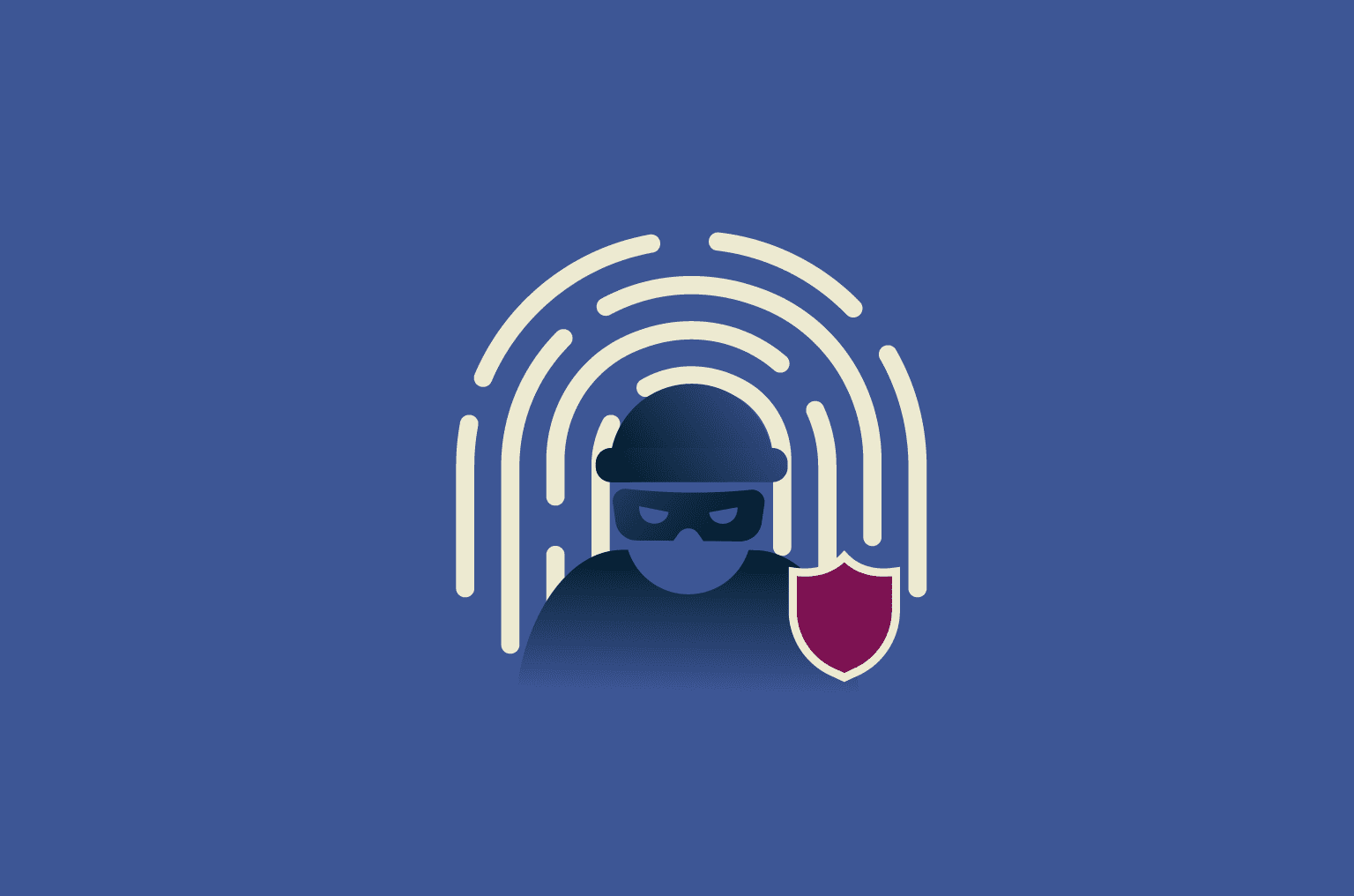 id theft prevention_featured image