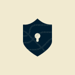 Encryption protocols explained: What they are and how they work