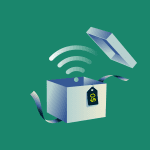 Cómo tener wifi gratis en cualquier lugar (de forma legal y segura) | 7 métodos fáciles