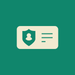 Identity theft insurance: What it is and whether it’s worth it
