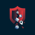 What is doxxing, and how can you stay safe online?