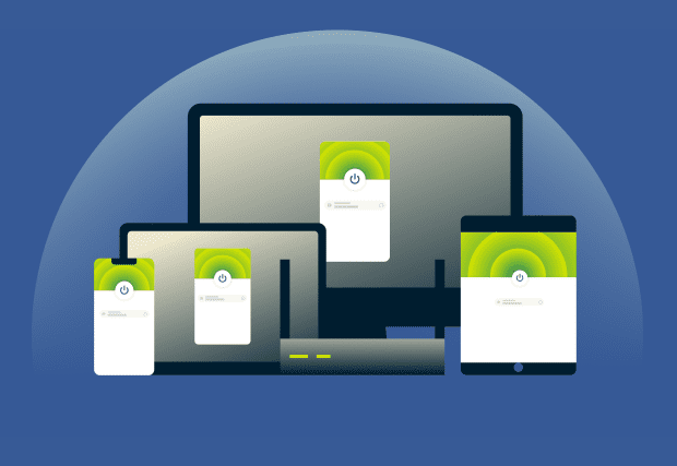All Devices Protected 2x