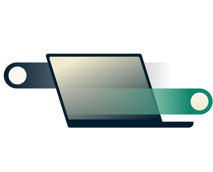 Automatic Obfuscation@2x 25