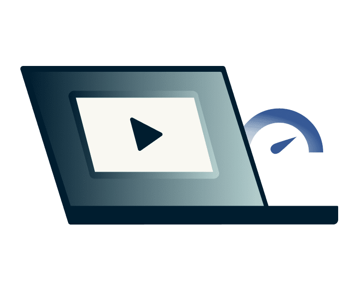 Avoid Isp Content Based Throttling@2x 4