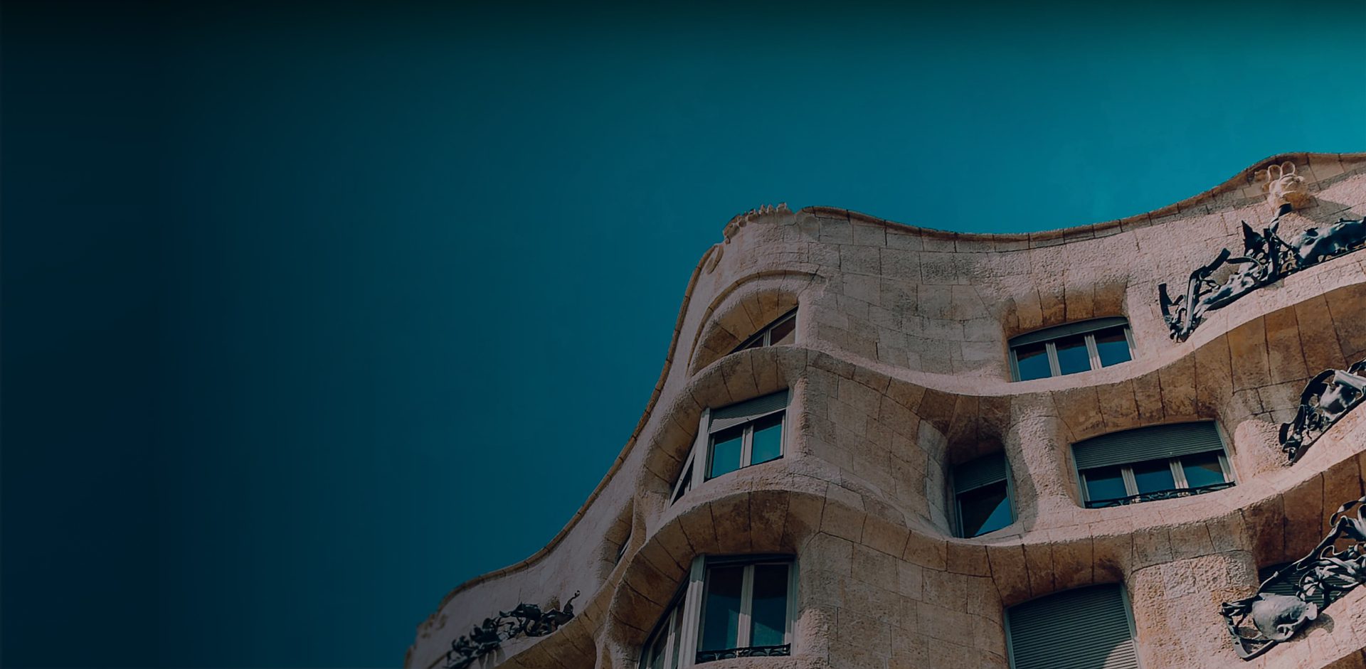 Barcelona Ip Address Desktop