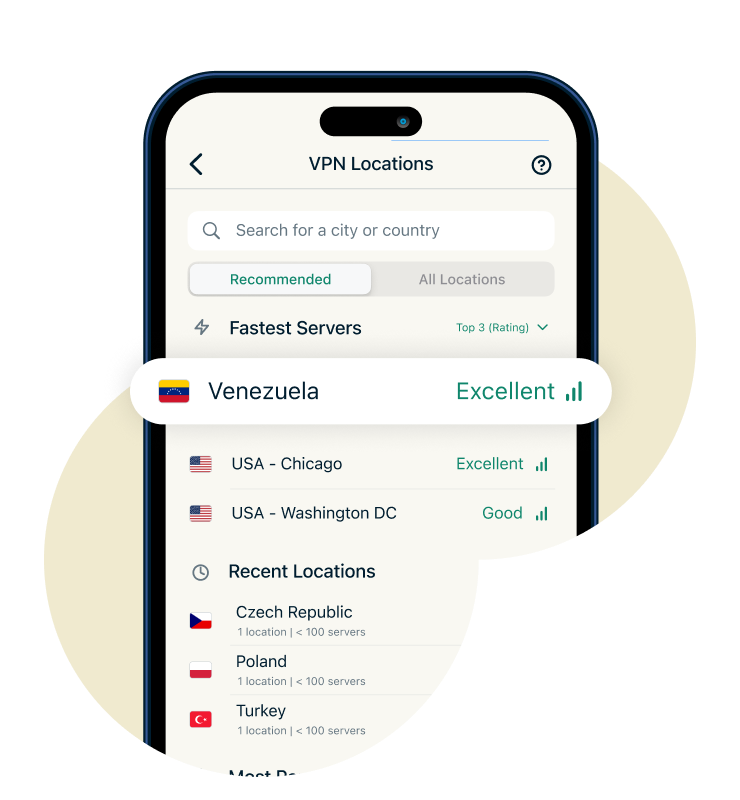 Footer Image