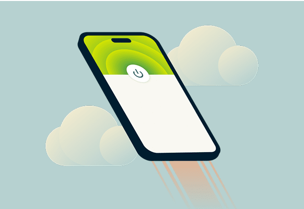 Browse faster by blocking bandwidth-hogging ads Ads slow down your browsing. Video ads, banners, and tracking scripts consume bandwidth and delay p...