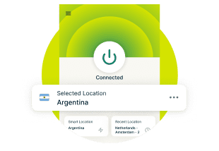 Connect To Ar Server