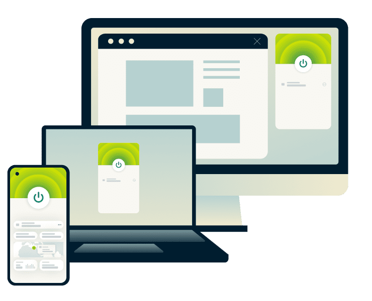 Desktop Browser Mobile@2x