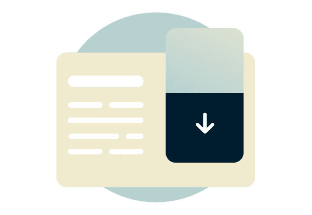 Install the Firmware We have custom firmware for select models for easier configuration. Download the appropriate firmware and upload it to your ro...