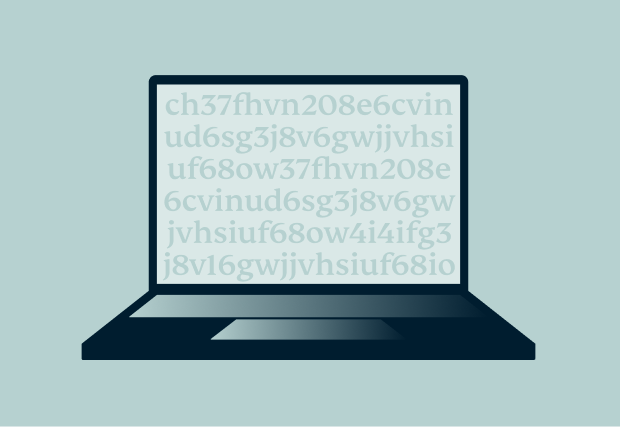 Encryption Protects Your Data Once your router connects to the VPN server, your data is protected with 256-bit AES encryption. This market-leading ...