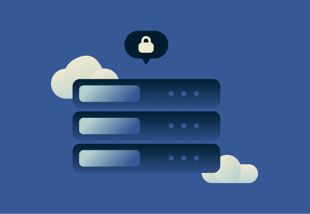 Red de servidores ofuscados La tecnología de ofuscación integrada de ExpressVPN oculta de forma automática el tráfico VPN para que parezca trá...