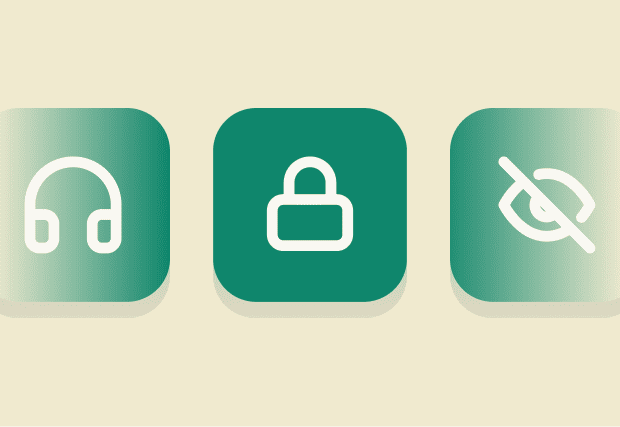 Key benefits of paid VPN providers A reputable paid VPN provides faster, more stable connections, stronger encryption, and reliable privacy. Paid V...