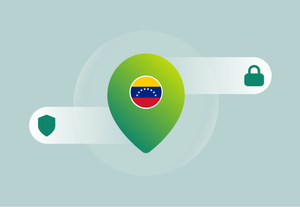 Get A Private Ip Address Venezuela@2x