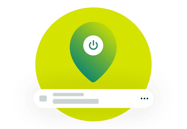 Get A Private Ip Address@2x 4