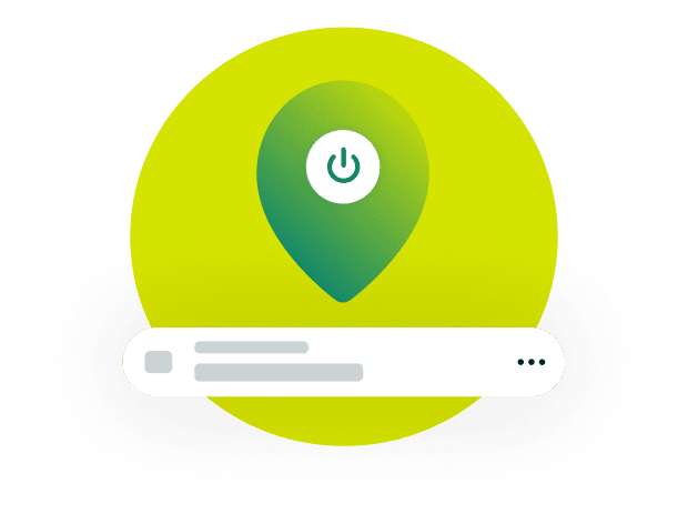 Get IPs that actually work Our servers in Argentina are regularly maintained to ensure they work consistently with local services. Unlike competito...