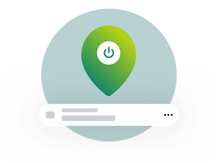 Get A Private Ip Address@3x