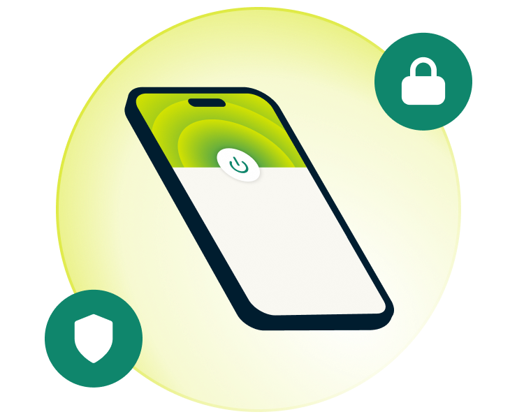 Hassle Free Protection@2x 1