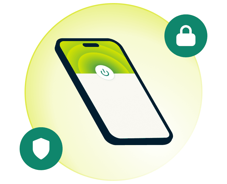 Hassle Free Protection@2x 12