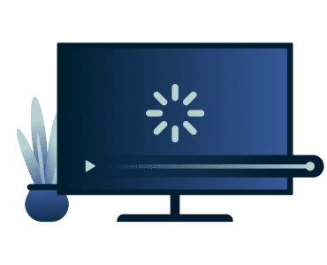 High Demand Services 1