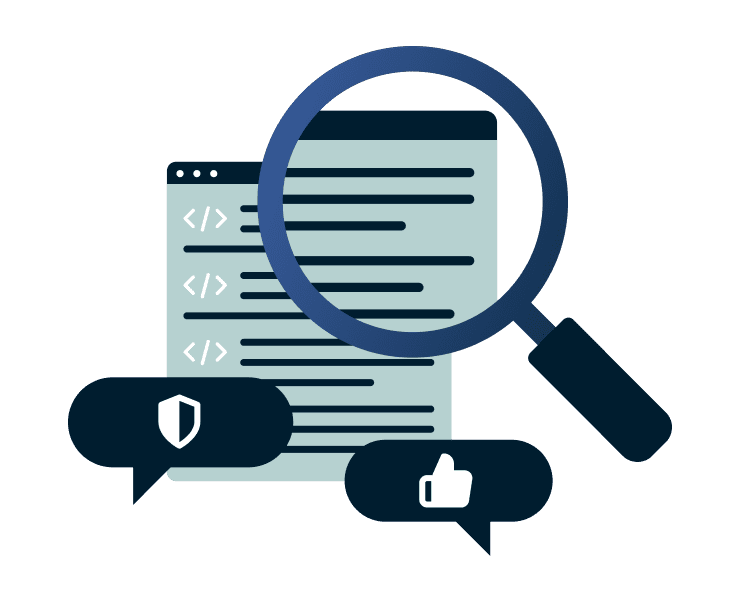 Indepedently Verified And Audited@2x 7