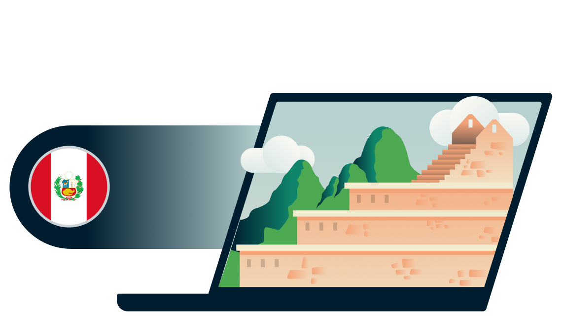 Internet Privacy Peru@2x