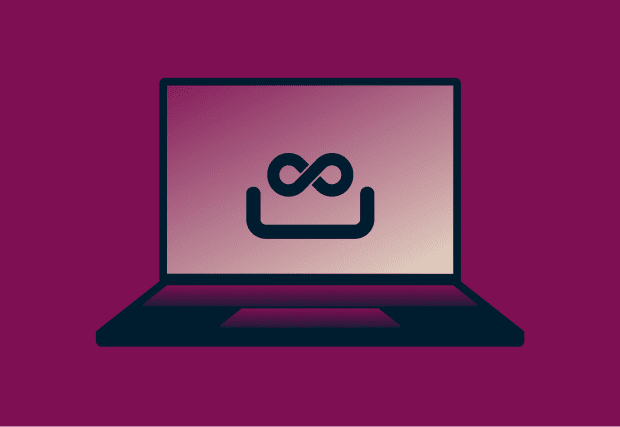 Confidence while downloading large files ExpressVPN doesn’t inspect traffic content or monitor what you do online, so heavy activities don’t tr...