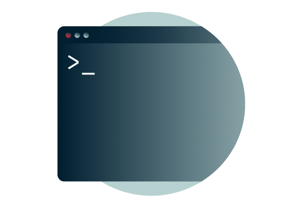 Linux Install 1