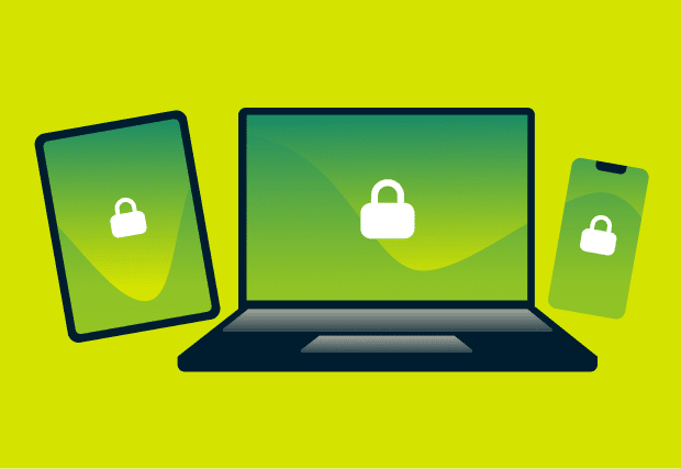 Instant protection on all supported devices Enable ad blocking in the ExpressVPN app on each supported device you use. Turning it on for your compu...