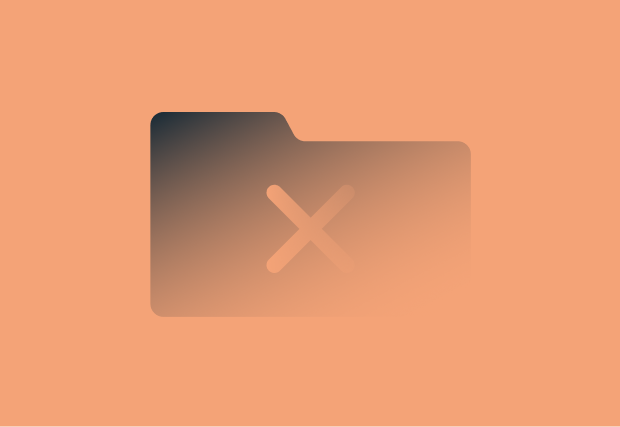 No Logs Policy@2x 2