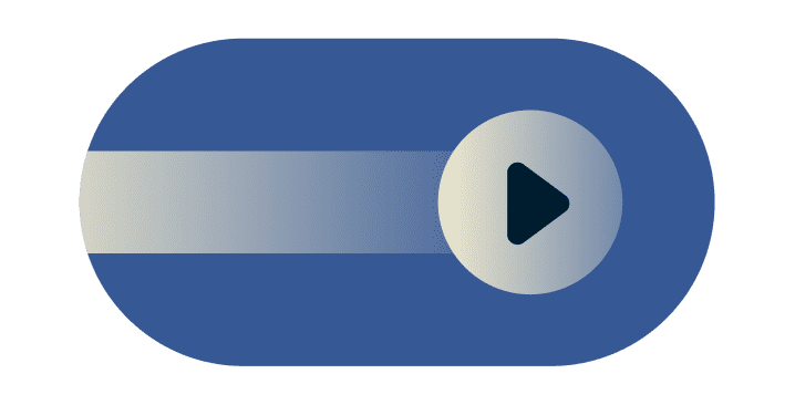 No Restrictions Play Screen@2x 1