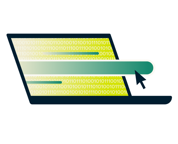 Obfuscated Servers@2x 7