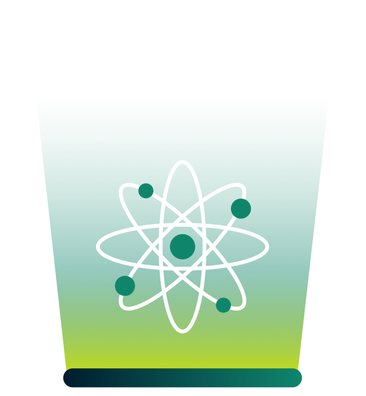 Post Quantum Technology@2x 4