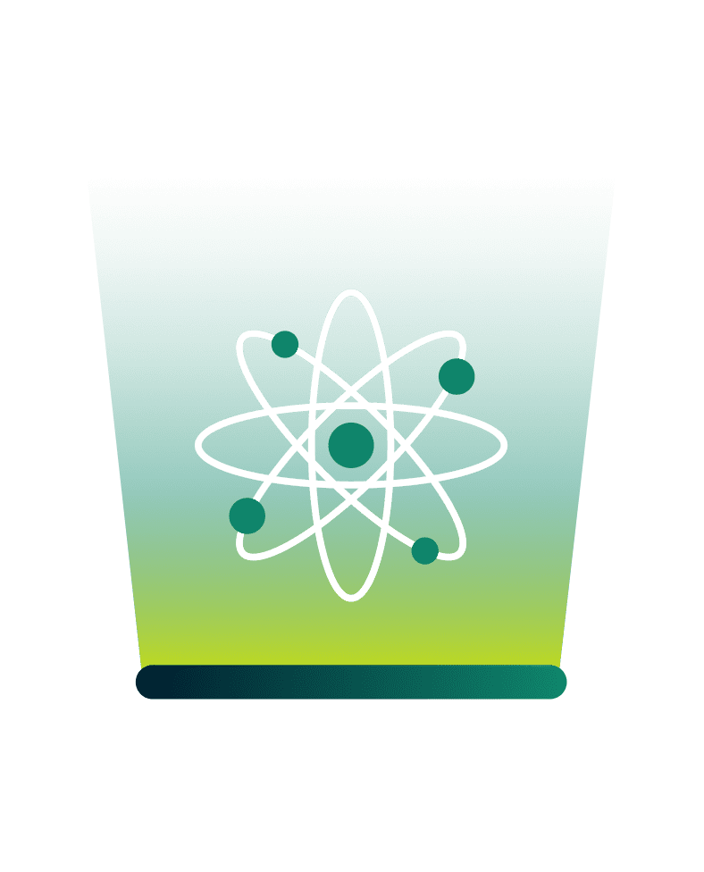 Post Quantum Technology@2x