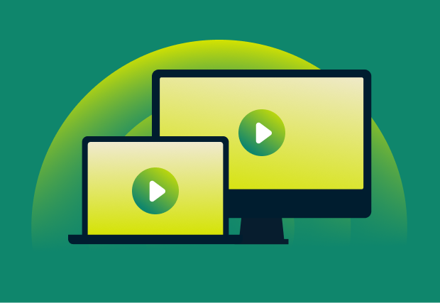 Protect Browser And Beyond@2x 2