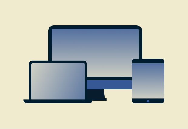 Protect Browser And Beyond@2x 4