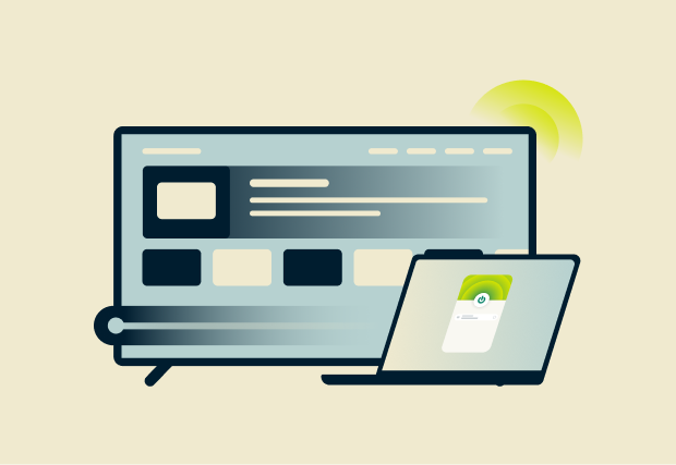 Protect Browser And Beyond@2x