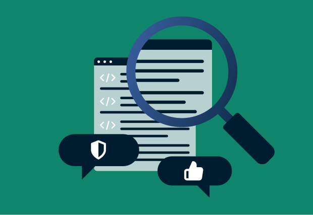 Recommended by trusted publications ExpressVPN consistently receives positive feedback in reviews from tech publications like TechRadar and PCMag f...