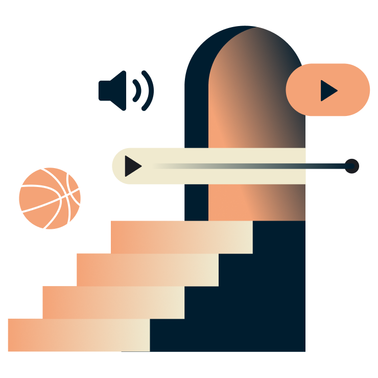 Reliable Streaming@2x 1