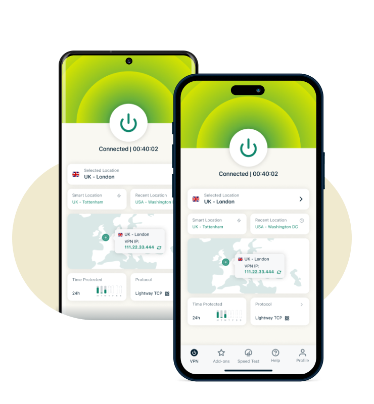 Responsive Vpn Apps Android Ios@2x 1