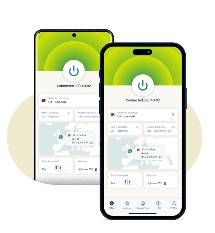 Responsive Vpn Apps Android Ios@2x 2