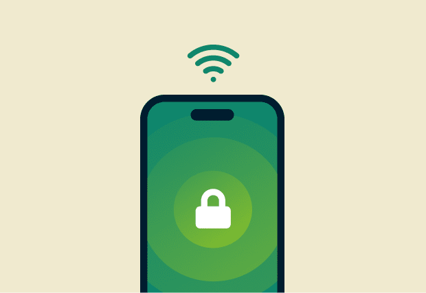 Safe Connection Mobile@2x