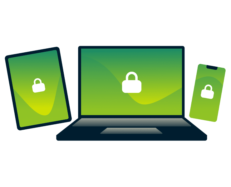 Secure Vpn@2x 2