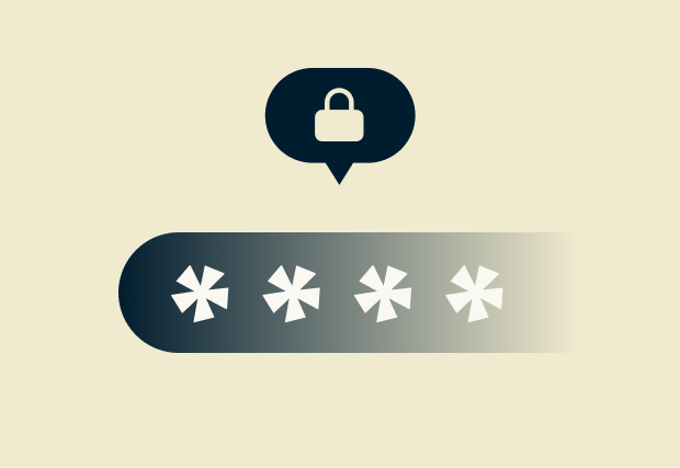 Gestor de contraseñas ExpressVPN Keys Protege tus cuentas bancarias, gubernamentales y todas tus cuentas con ExpressVPN Keys. Esta herramienta gua...