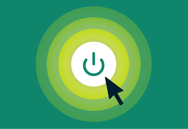 Simple design that gets you connected fast ExpressVPN's Android TV app is designed specifically for remote control navigation. The interface uses l...
