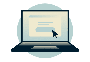 Sign Up For Expressvpn 2
