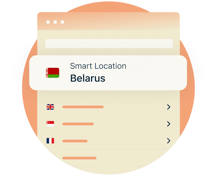 Smart Location Co 1