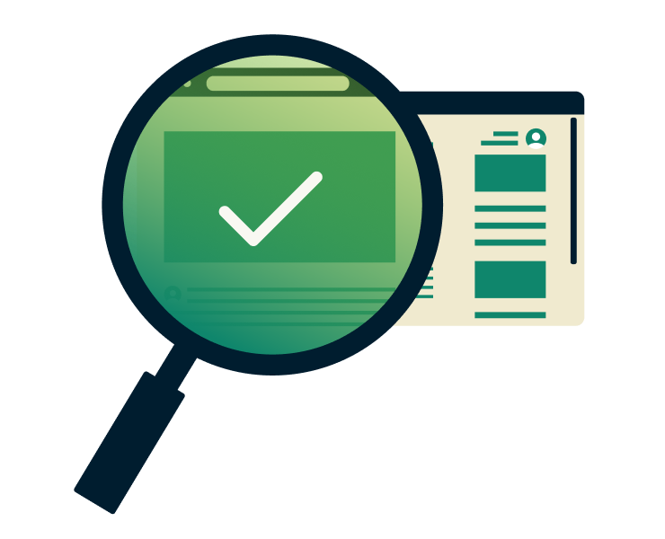 Stay Compliant While Using Vpn@2x 4