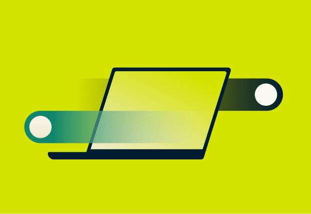 Works on restricted networks Some school networks can detect and block VPNs outright. ExpressVPN’s widespread server network uses automatic obfus...